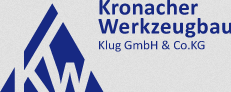 img_Kronacher Werkzeugbau